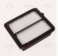 ������ ��������� Tatsumi TBC1155 TBC1155 ����
