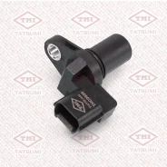 ������ ��������� ����������� Tatsumi THC0029 THC0029 ����