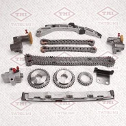 �������� ���� ��� Tatsumi TFS1026 TFS1026 ����