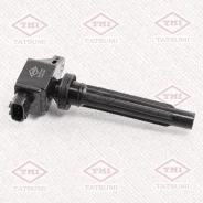 ������� ��������� Tatsumi THG1096 THG1096 ����