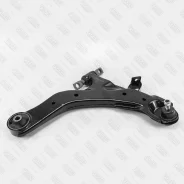����� �������� �������� ������ ������ Fixar FQ0897R FQ0897R ����