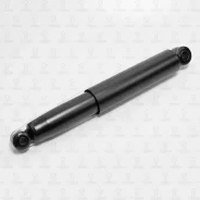 ����������� ������ ������� TORR DH1551 DH1551 ����