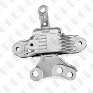 ����� ��� Fixar FL0498 FL0498 ����