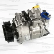 ���������� ������������ FREE-Z KC3011 KC3011 ����