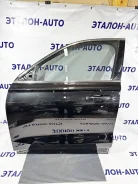 ����� ������� Geely Monjaro 2024 5075068600C15 KX11 JLH4G20TDB, �������� ����� 5075068600C15 ����