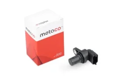������ ��������� ����������� Metaco 6370028 6370028 ����