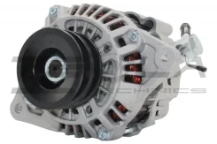��������� �������� ������� ����� (tt11729) Tesla Technics TT11729 TT11729 ����