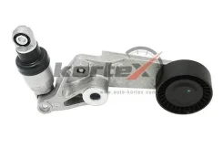 ���������� ����� ����. toyota avensis / auris / corolla / rav-4 1.4 / 1.6 / 1.8 � ��������� Kortex KTP2028 KTP2028 ����