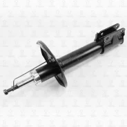 ����������� �������� ������� TORR DV1412 DV1412 ����