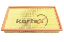 ������ ��������� opel vectra b 95-02 Kortex KA0263 KA0263 ����