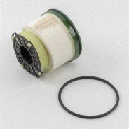 ������ ��������� Green Filter KF0208 KF0208 ����