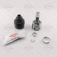 ���� �������� �-� Tatsumi TDA1148 TDA1148 ����
