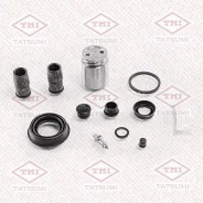 ����������� ���������� �������� ������� Tatsumi TCG1100 TCG1100 ����