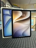 Apple iPad Air 7. 11 ������, ������ 128 �� ����