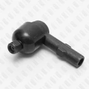 ���������� ������� ���� ����� / ������ Fixar FS0526 FS0526 ����