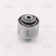 ����������� ������� ����������� ������ Tatsumi TEF1672 TEF1672 ����