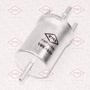 ������ ��������� Tatsumi TBE1037 TBE1037 ����