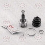 ���� �������� �-� Tatsumi TDA1042 TDA1042 ����