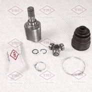 ���� ���������� ����� �-� Tatsumi TDB1098 TDB1098 ����