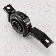 ����� ���������� ���� Tatsumi TDG1026 TDG1026 ����