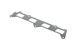 ��������� ��������� ���������� Metaco 2090506 2090506 ����