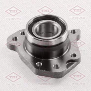 ������� ������ ������ Tatsumi TDE5103 TDE5103 ����