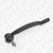 ���������� ������� ���� ����� Fixar FS0486L FS0486L ����