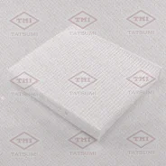 ������ ������ Tatsumi TBD1024 TBD1024 ����