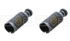 �������� ������������ Sufix (�������� 2��) FD-3075 ����