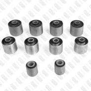 �������� ������������� ������ ������� (10 ��. ) Fixar FG1371 FG1371 ����