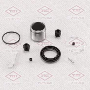 ����������� ���������� �������� ��������� Tatsumi TCG1126 TCG1126 ����