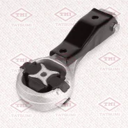 ����� ��������� ������ Tatsumi TEG1391 TEG1391 ����