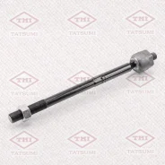 ���� ������� l / r Tatsumi TED1055 TED1055 ����