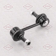 ���� ������������� ������ l / r Tatsumi TEB1025 TEB1025 ����