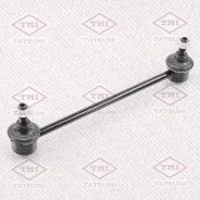 ���� ������������� �������� l / r Tatsumi TEB1095 TEB1095 ����