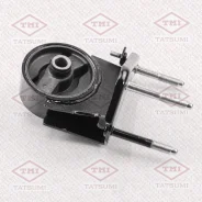 ����� ��������� �������� Tatsumi TEG1320 TEG1320 ����