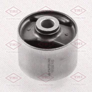 ����������� ������������� Tatsumi TEF2332 TEF2332 ����