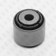 ����������� ������ Fixar FG0267 FG0267 ����