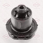 ����������� ������ ����� Tatsumi TEF2155 TEF2155 ����