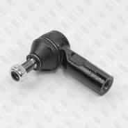 ���������� ������� ���� ����� / ������ Fixar FS0955 FS0955 ����