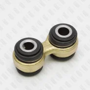 ���� ������������� ������ ����� / ������ Fixar FP0646 FP0646 ����