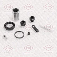 ����������� ���������� �������� ������� (� �������) Tatsumi TCG1354 TCG1354 ����