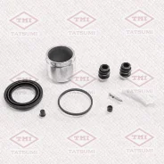 ����������� ���������� �������� ��������� (� �������) Tatsumi TCG1385 TCG1385 ����