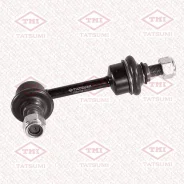 ���� ������������� ������ ����� / ������ Tatsumi TEB1158 TEB1158 ����