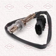 ������-���� Tatsumi THL0026 THL0026 ����
