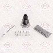 ������� ����� ���������� �-� Tatsumi TDC1221 TDC1221 ����