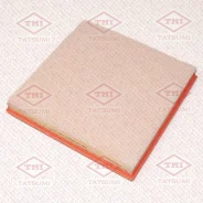 ������ ��������� Tatsumi TBC1287 TBC1287 ����