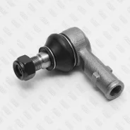���������� ������� ���� ����� / ������ Fixar FS0591 FS0591 ����