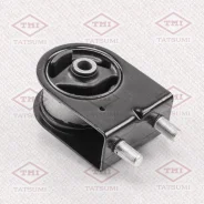 ����� ��������� �������� Tatsumi TEG1045 TEG1045 ����