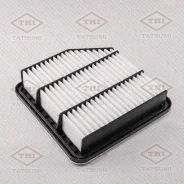 ������ ��������� Tatsumi TBC1010 TBC1010 ����